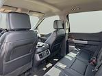 2025 Ford F-250 Crew Cab 4x4 Pickup for sale #580830 - photo 15
