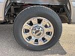2025 Ford F-250 Crew Cab 4x4 Pickup for sale #580830 - photo 16