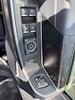 2025 Ford F-250 Crew Cab 4x4 Pickup for sale #580830 - photo 17