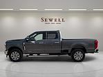 2025 Ford F-250 Crew Cab 4x4 Pickup for sale #580830 - photo 3
