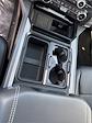 2025 Ford F-250 Crew Cab 4x4 Pickup for sale #580830 - photo 20