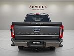2025 Ford F-250 Crew Cab 4x4 Pickup for sale #580830 - photo 4