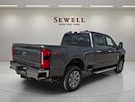 2025 Ford F-250 Crew Cab 4x4 Pickup for sale #580830 - photo 5