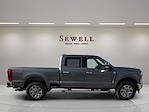 2025 Ford F-250 Crew Cab 4x4 Pickup for sale #580830 - photo 6
