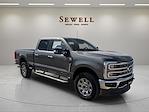 2025 Ford F-250 Crew Cab 4x4 Pickup for sale #580830 - photo 7