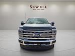 2025 Ford F-250 Crew Cab 4x4 Pickup for sale #580830 - photo 8
