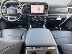 2025 Ford F-250 Crew Cab 4x4 Pickup for sale #580830 - photo 9