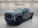 2025 Ford F-250 Crew Cab 4x4 Pickup for sale #580843 - photo 1