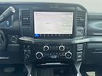 2025 Ford F-250 Crew Cab 4x4 Pickup for sale #580843 - photo 10