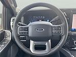 2025 Ford F-250 Crew Cab 4x4 Pickup for sale #580843 - photo 11