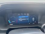 2025 Ford F-250 Crew Cab 4x4 Pickup for sale #580843 - photo 12