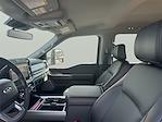 2025 Ford F-250 Crew Cab 4x4 Pickup for sale #580843 - photo 13