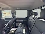 2025 Ford F-250 Crew Cab 4x4 Pickup for sale #580843 - photo 14