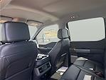 2025 Ford F-250 Crew Cab 4x4 Pickup for sale #580843 - photo 15