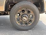 2025 Ford F-250 Crew Cab 4x4 Pickup for sale #580843 - photo 16