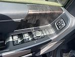2025 Ford F-250 Crew Cab 4x4 Pickup for sale #580843 - photo 17