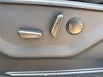 2025 Ford F-250 Crew Cab 4x4 Pickup for sale #580843 - photo 18