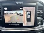 2025 Ford F-250 Crew Cab 4x4 Pickup for sale #580843 - photo 19