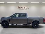 2025 Ford F-250 Crew Cab 4x4 Pickup for sale #580843 - photo 3