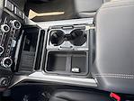 2025 Ford F-250 Crew Cab 4x4 Pickup for sale #580843 - photo 20
