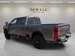 2025 Ford F-250 Crew Cab 4x4 Pickup for sale #580843 - photo 2