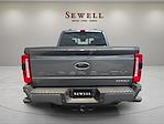 2025 Ford F-250 Crew Cab 4x4 Pickup for sale #580843 - photo 4