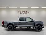 2025 Ford F-250 Crew Cab 4x4 Pickup for sale #580843 - photo 6