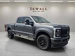 2025 Ford F-250 Crew Cab 4x4 Pickup for sale #580843 - photo 7