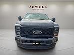 2025 Ford F-250 Crew Cab 4x4 Pickup for sale #580843 - photo 8