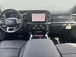 2025 Ford F-250 Crew Cab 4x4 Pickup for sale #580843 - photo 9