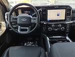 New 2025 Ford F-250 Lariat Crew Cab 4x4 Pickup for sale #580848 - photo 10