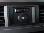 New 2025 Ford F-250 Lariat Crew Cab 4x4 Pickup for sale #580848 - photo 11