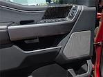 New 2025 Ford F-250 Lariat Crew Cab 4x4 Pickup for sale #580848 - photo 12