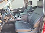 New 2025 Ford F-250 Lariat Crew Cab 4x4 Pickup for sale #580848 - photo 13