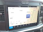 New 2025 Ford F-250 Lariat Crew Cab 4x4 Pickup for sale #580848 - photo 14