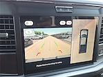 New 2025 Ford F-250 Lariat Crew Cab 4x4 Pickup for sale #580848 - photo 15