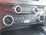 New 2025 Ford F-250 Lariat Crew Cab 4x4 Pickup for sale #580848 - photo 16