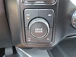New 2025 Ford F-250 Lariat Crew Cab 4x4 Pickup for sale #580848 - photo 17