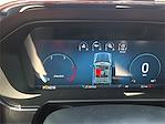 New 2025 Ford F-250 Lariat Crew Cab 4x4 Pickup for sale #580848 - photo 18