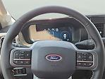 New 2025 Ford F-250 Lariat Crew Cab 4x4 Pickup for sale #580848 - photo 19