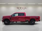 New 2025 Ford F-250 Lariat Crew Cab 4x4 Pickup for sale #580848 - photo 2