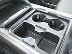 New 2025 Ford F-250 Lariat Crew Cab 4x4 Pickup for sale #580848 - photo 20