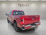 New 2025 Ford F-250 Lariat Crew Cab 4x4 Pickup for sale #580848 - photo 3