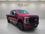 New 2025 Ford F-250 Lariat Crew Cab 4x4 Pickup for sale #580848 - photo 6