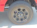 New 2025 Ford F-250 Lariat Crew Cab 4x4 Pickup for sale #580848 - photo 7