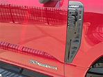 New 2025 Ford F-250 Lariat Crew Cab 4x4 Pickup for sale #580848 - photo 8