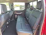 New 2025 Ford F-250 Lariat Crew Cab 4x4 Pickup for sale #580848 - photo 9