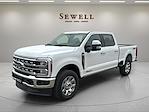 2025 Ford F-250 Crew Cab 4x4 Pickup for sale #580975 - photo 1