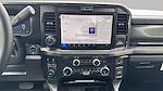 2025 Ford F-250 Crew Cab 4x4 Pickup for sale #580975 - photo 10