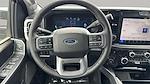 2025 Ford F-250 Crew Cab 4x4 Pickup for sale #580975 - photo 11
